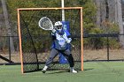 WLAX scrimmage  Women’s Lacrosse inter squad scrimmage. : WLax, Lacrosse, inter squad scrimmage